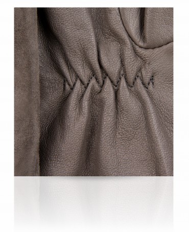 Перчатки Женские SL81_CALATA_26/GR